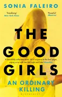 Good Girls - O crimă obișnuită - Good Girls - An Ordinary Killing