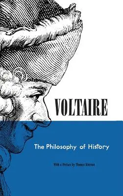 Filosofia istoriei - Philosophy of History