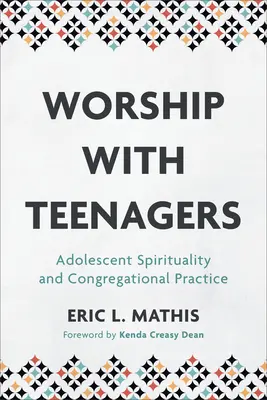 Închinarea cu adolescenții - Worship with Teenagers