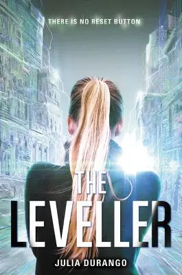 Nivelatorul - The Leveller