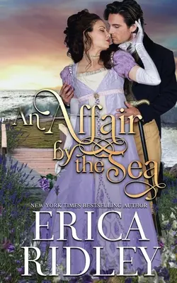 O aventură pe malul mării (An Affair by the Sea) - An Affair by the Sea