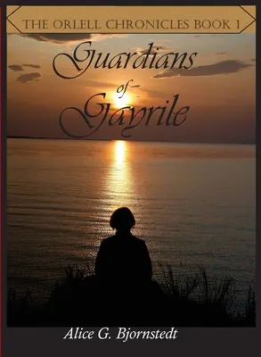 Gardienii lui Gayrile [SE] - Guardians of Gayrile [SE]
