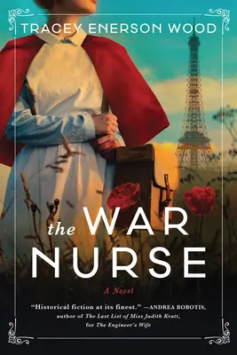 Asistenta de război - The War Nurse
