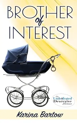 Fratele de interes - Brother of Interest