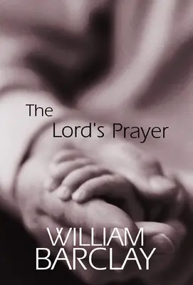 Rugăciunea Domnului - The Lord's Prayer