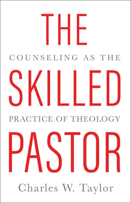 Pastorul priceput la - Skilled Pastor the