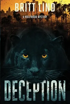 Decepție - Deception