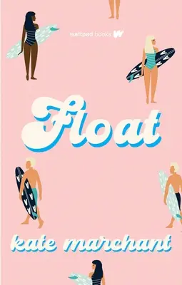 Flotor - Float