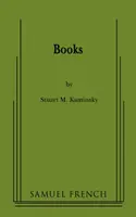 Cărți - Books