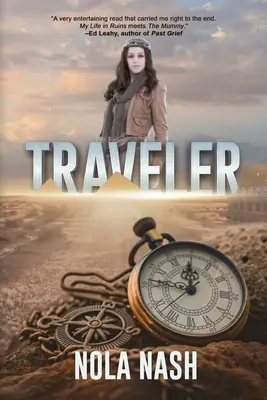 Călător - Traveler