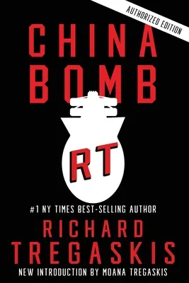 Bomba din China - China Bomb