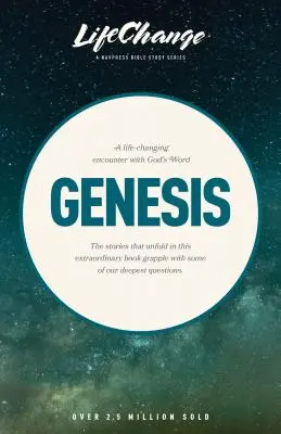 Geneza - Genesis