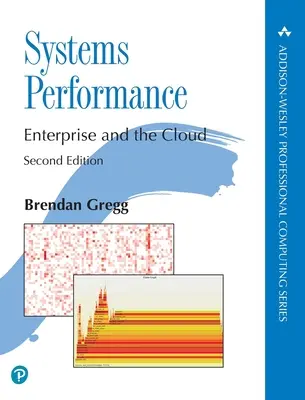 Performanța sistemelor - Systems Performance