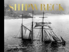 Naufragiu - Familia Gibson din Scilly - Shipwreck - The Gibson Family of Scilly