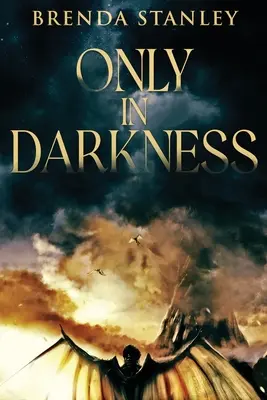 Numai în întuneric - Only In Darkness