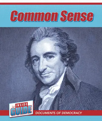 Bunul simț - Common Sense