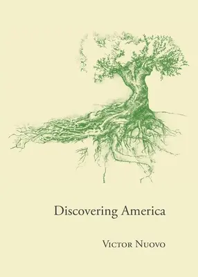 Descoperirea Americii - Discovering America
