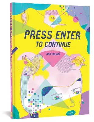 Apăsați Enter pentru a continua - Press Enter to Continue