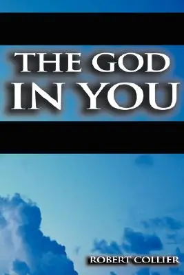 Dumnezeul din tine - The God in You