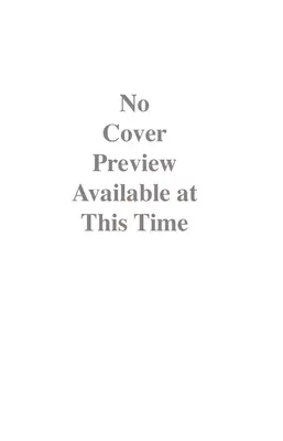 Apple Crush: (Un roman grafic) - Apple Crush: (A Graphic Novel)