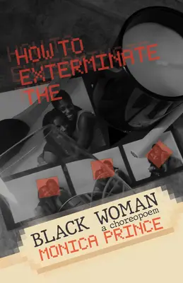 Cum să exterminăm femeia de culoare - How to Exterminate the Black Woman