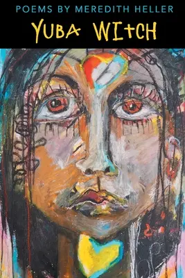 Vrăjitoarea Yuba - Yuba Witch
