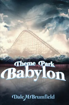 Parcul tematic Babylon - Theme Park Babylon