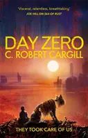 Ziua zero - Day Zero