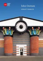 John Outram (Franklin Geraint [Anglia istorică (Regatul Unit)]) - John Outram (Franklin Geraint (Historic England (United Kingdom)))