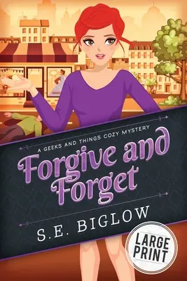 Iartă și uită (Forgive and Forget) - Forgive and Forget