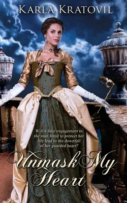 Demascarea inimii mele - Unmask My Heart