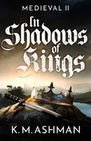 Medieval II - În umbra regilor - Medieval II - In Shadows of Kings