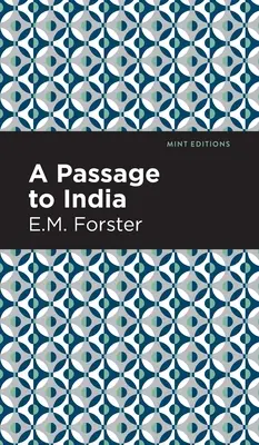 O trecere spre India - A Passage to India