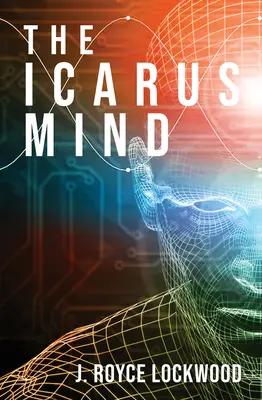 Mintea lui Icarus - The Icarus Mind