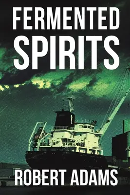 Spirite fermentate - Fermented Spirits