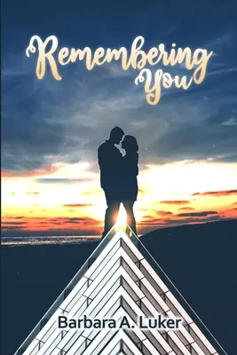 Amintindu-mi de tine - Remembering You