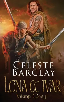 Lena & Ivar