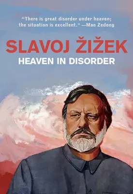 Raiul în dezordine - Heaven in Disorder