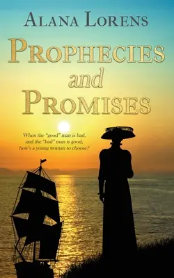 Profeții și promisiuni - Prophecies and Promises