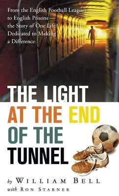 The Light at the End of the Tunnel (Lumina de la capătul tunelului) - The Light at the End of the Tunnel