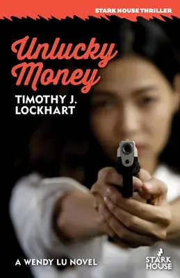 Banii ghinioniști - Unlucky Money