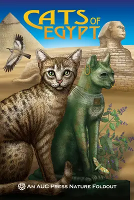 Pisicile din Egipt - Cats of Egypt
