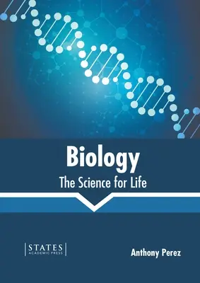Biologie: Știința vieții - Biology: The Science for Life
