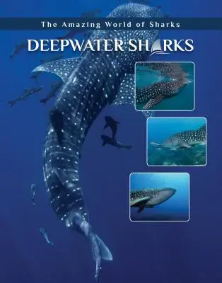 Rechini de mare adâncime - Deepwater Sharks