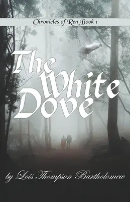 Porumbelul alb - The White Dove