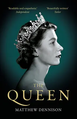 Regina - The Queen