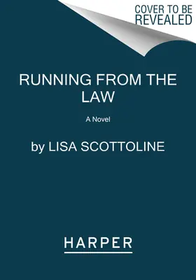 Fugind de lege - Running from the Law