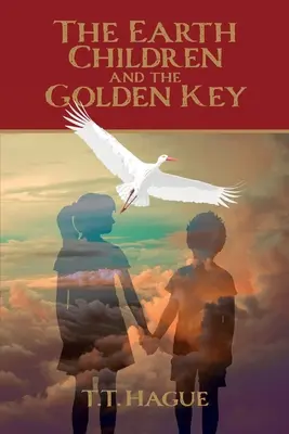 Copiii Pământului și Cheia de Aur - The Earth Children and The Golden Key