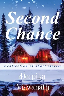 A doua șansă - Second Chance