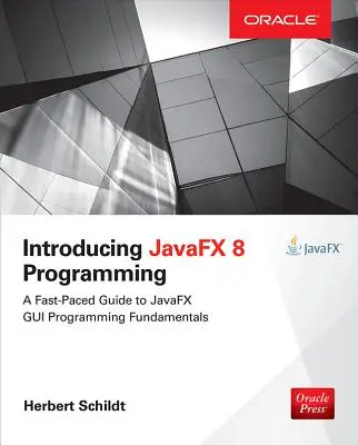 Introducere în programarea Javafx 8 - Introducing Javafx 8 Programming
